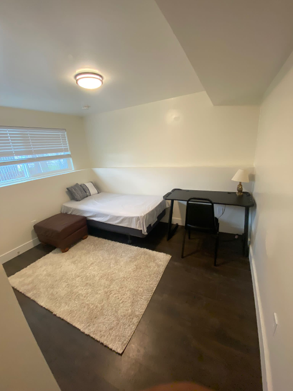 81 E Benson Way - Photo 5 of 12