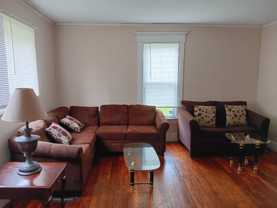 18 Harrington Ave - Photo 1 of 1