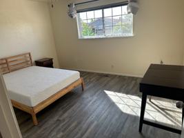 featured image of 1 Boone Dr