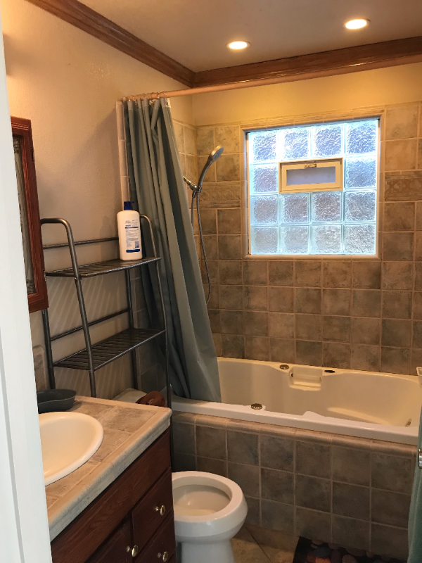 1 Boone Dr - Photo 3 of 7