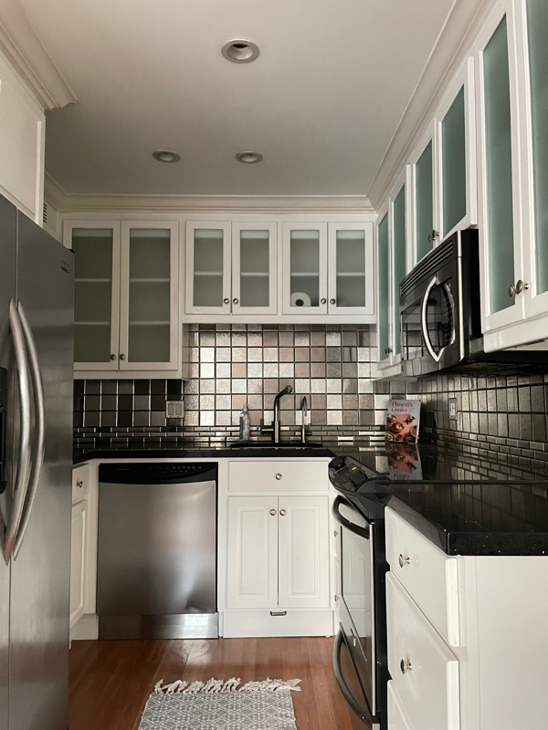 1014 E Osborn Rd #E - Photo 4 of 8