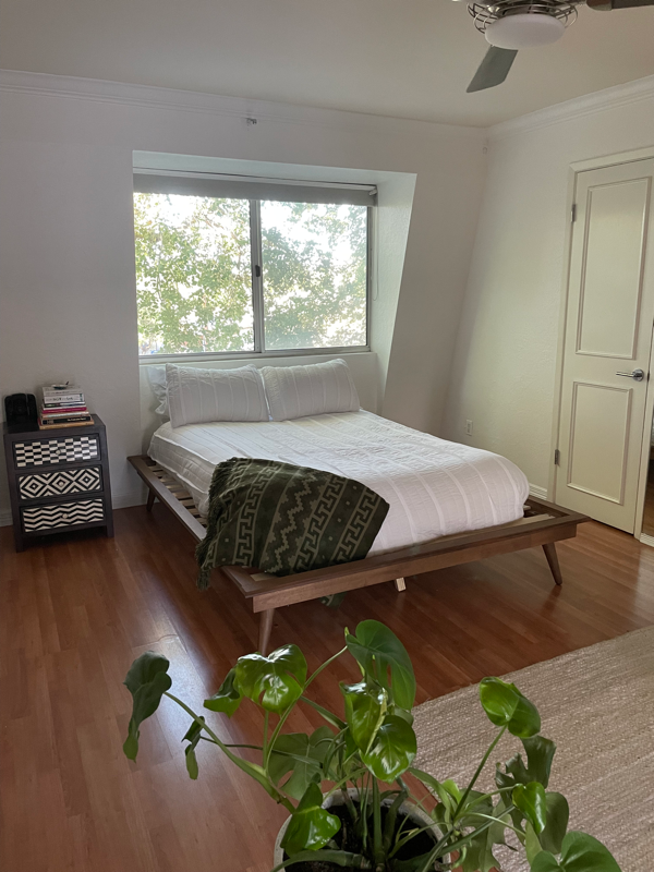 1014 E Osborn Rd #E - Photo 7 of 8