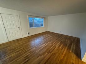 3622 E 13th St - Photo 1 of 1