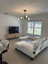 6713 Sierra Ter - Photo 1 of 1