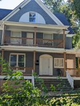 3701 W Forest Park Ave #9 - Photo 1 of 1