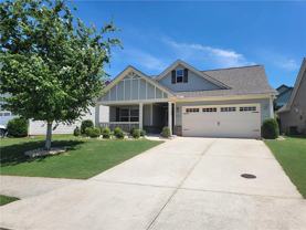 4808 Hidden Valley Ct - Photo 1 of 1