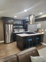 1741 E 105th Pl #B - Photo 1 of 1