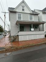 featured image of 101 2nd Ave