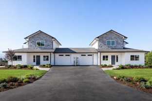 1763 Grant Rd - Photo 1 of 1