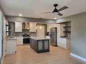 1741 E 105th Pl #A - Photo 1 of 1