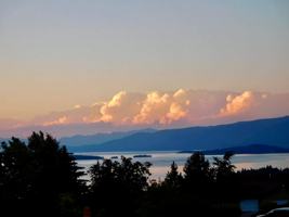 featured image of 150 Claffey Dr