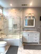 8418 Lourenco Ln #A - Photo 1 of 1