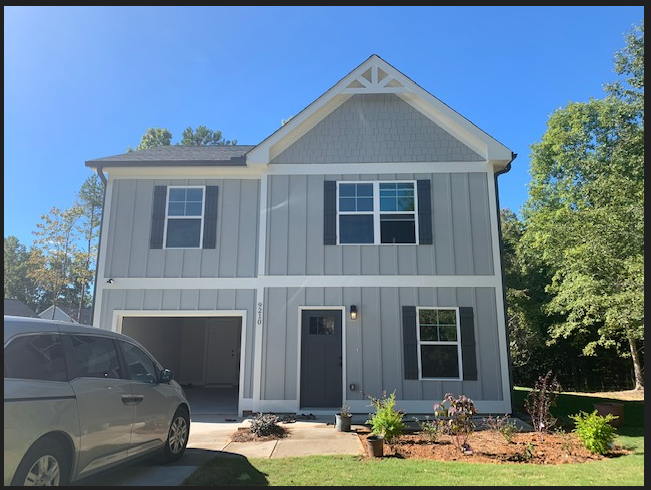 9210 Long Hollow Rd - Photo 2 of 19