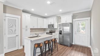 145 N Sand Palm Rd - Photo 1 of 1