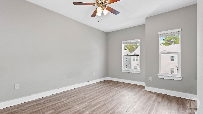 145 N Sand Palm Rd - Photo 3 of 31