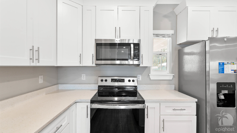 145 N Sand Palm Rd - Photo 5 of 31