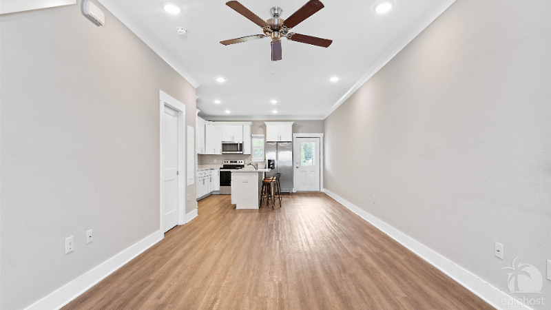 145 N Sand Palm Rd - Photo 6 of 31