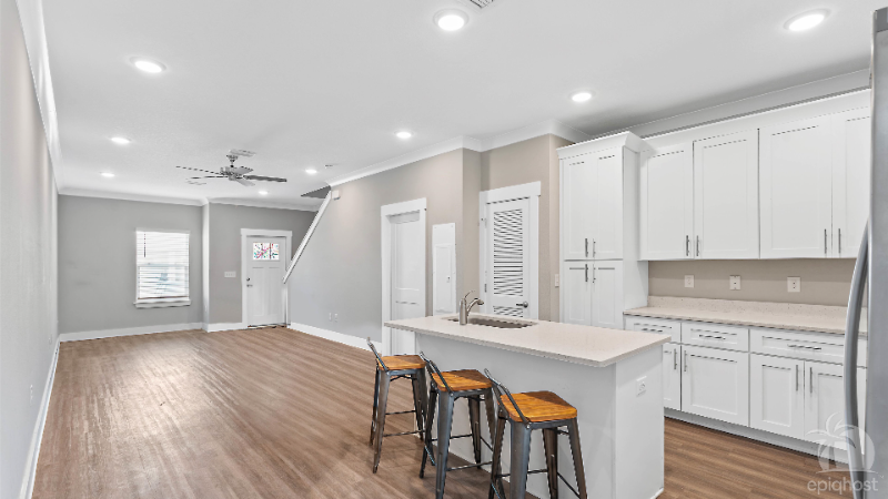 145 N Sand Palm Rd - Photo 7 of 31