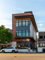 featured image of 428 Penn Ave #2