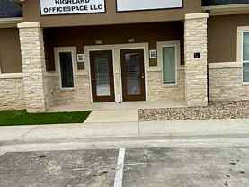 1640 Highland Falls Dr #501 - Photo 1 of 1