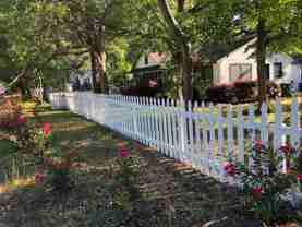 709 Collins St - Photo 1 of 1