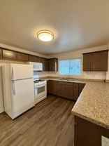 77 Laverack Ave #4 - Photo 1 of 1