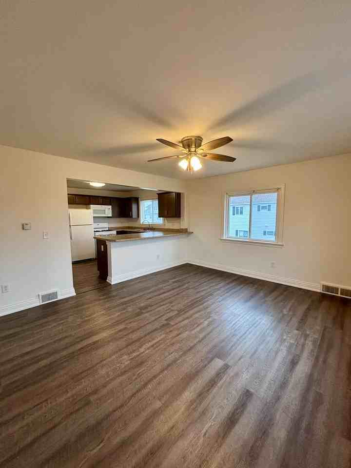 77 Laverack Ave #4 - Photo 3 of 14