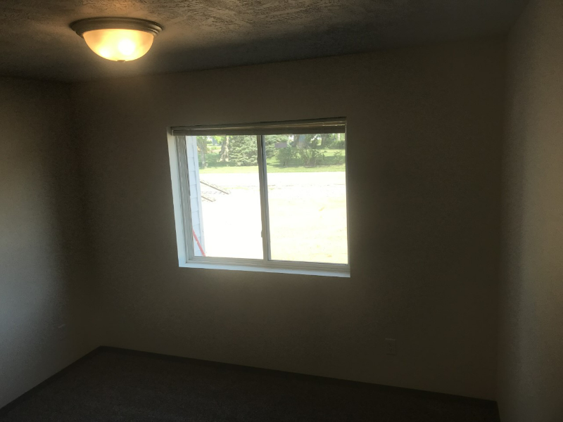 502 S Jefferson St - Photo 4 of 4