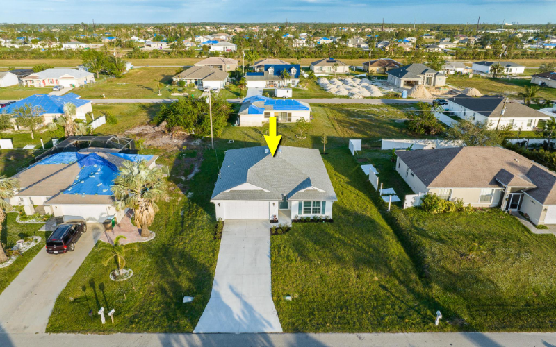 2925 Ne 4th Pl - Photo 7 of 25