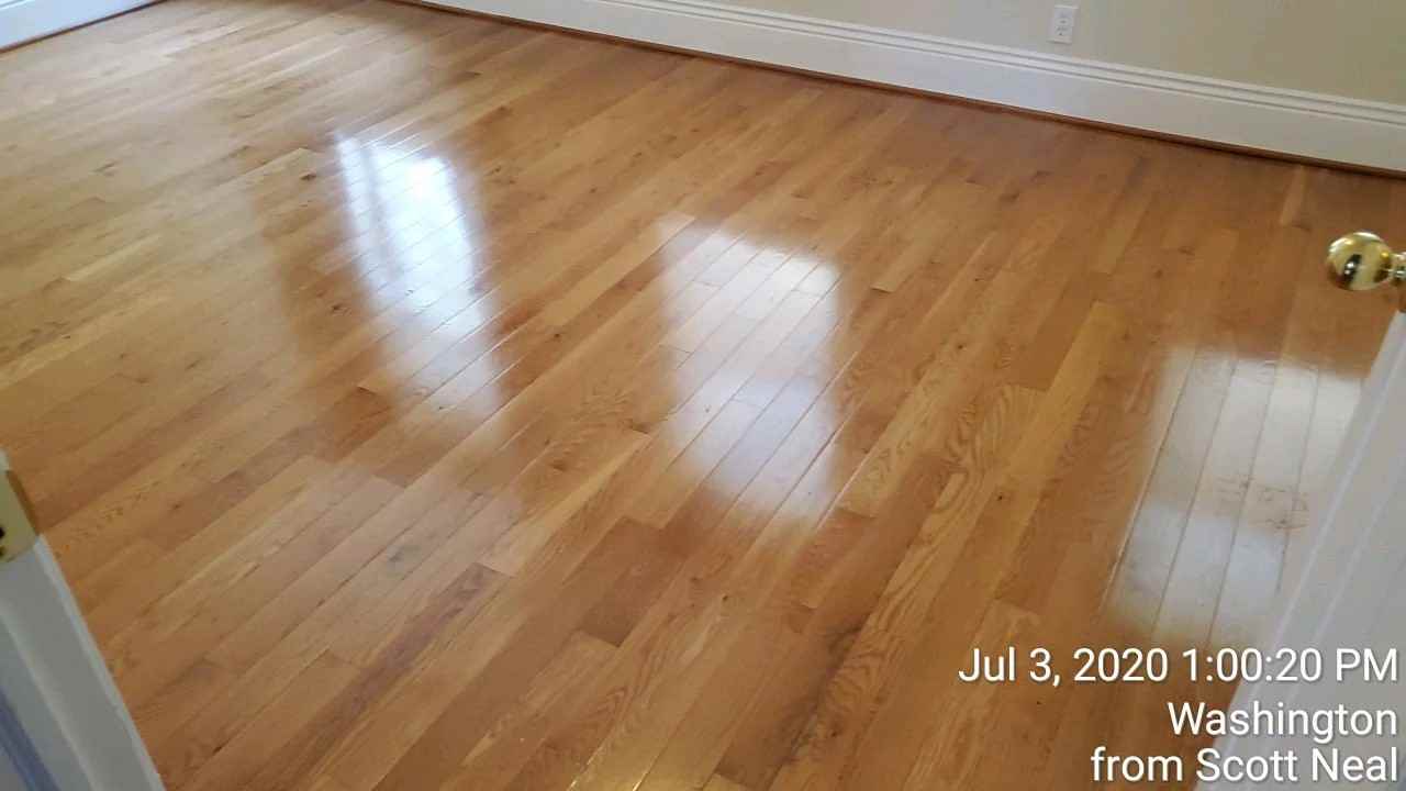 1354 Pennsylvania Ave Se - Photo 6 of 10