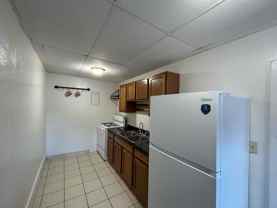 313 Main St - Photo 1 of 1