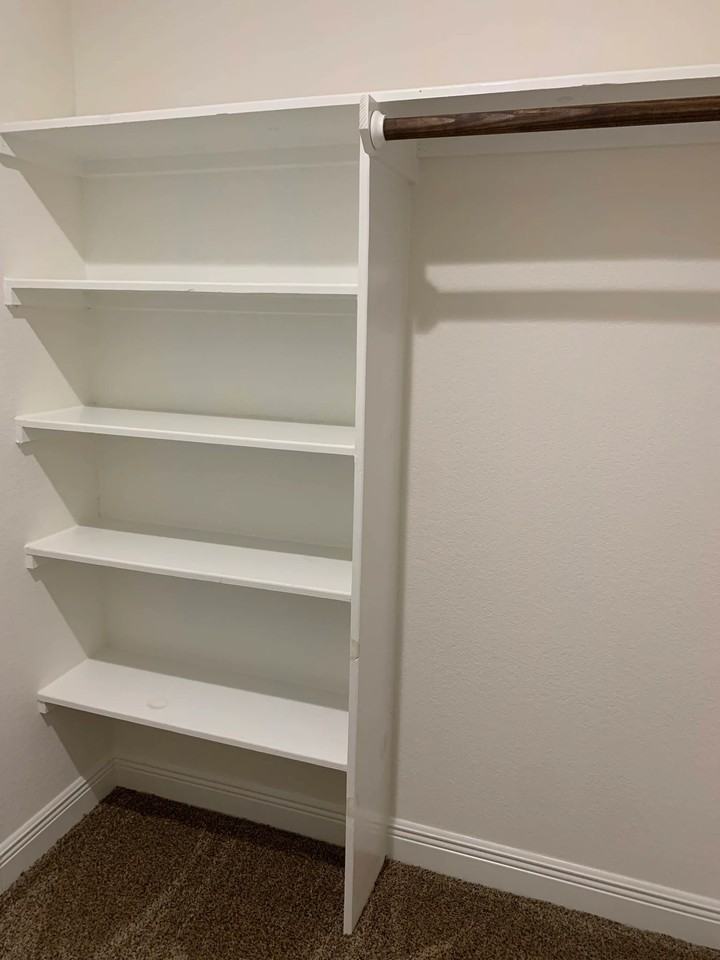 5622 Ridgeway Dr - Photo 2 of 18