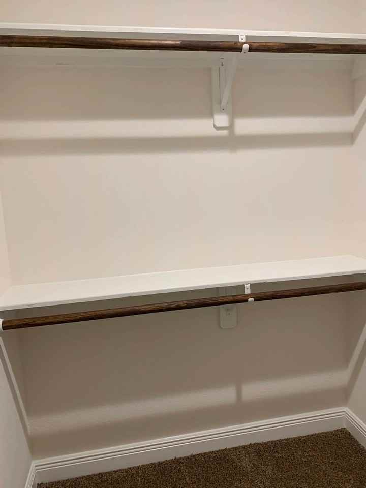 5622 Ridgeway Dr - Photo 3 of 18