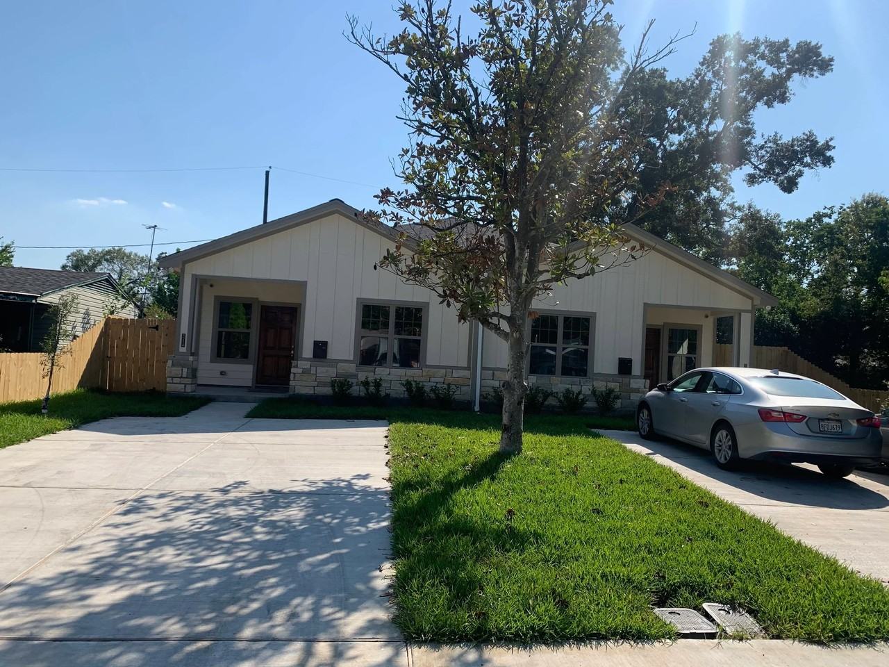 5622 Ridgeway Dr - Photo 7 of 18