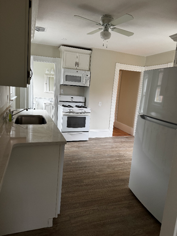 67 Rockingham Rd #A1 - Photo 3 of 8