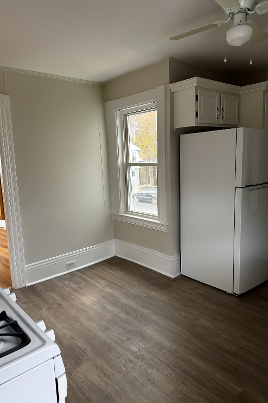 67 Rockingham Rd #A1 - Photo 4 of 8