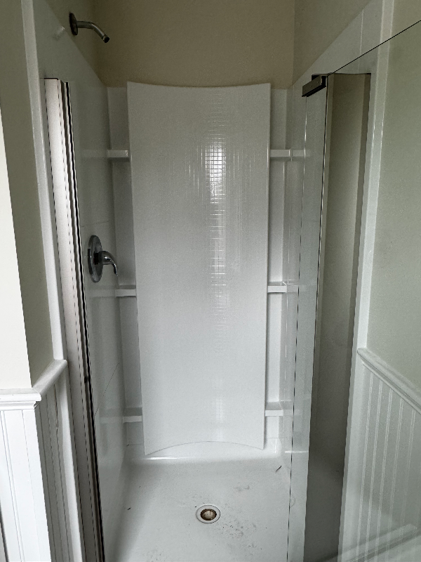 67 Rockingham Rd #A1 - Photo 7 of 8