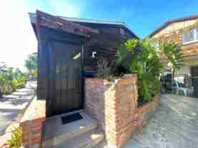 1014 Tourmaline St - Photo 1 of 1