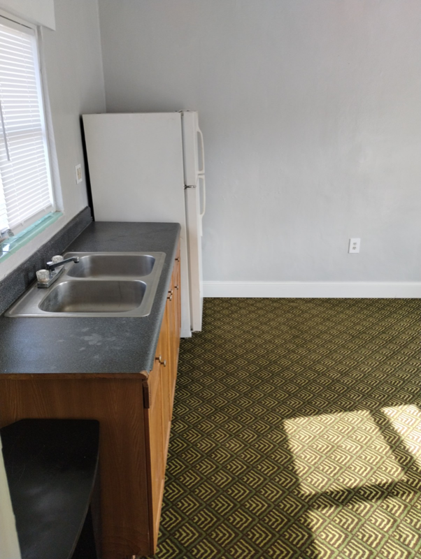 169 Se Camelot Loop #104 - Photo 2 of 9