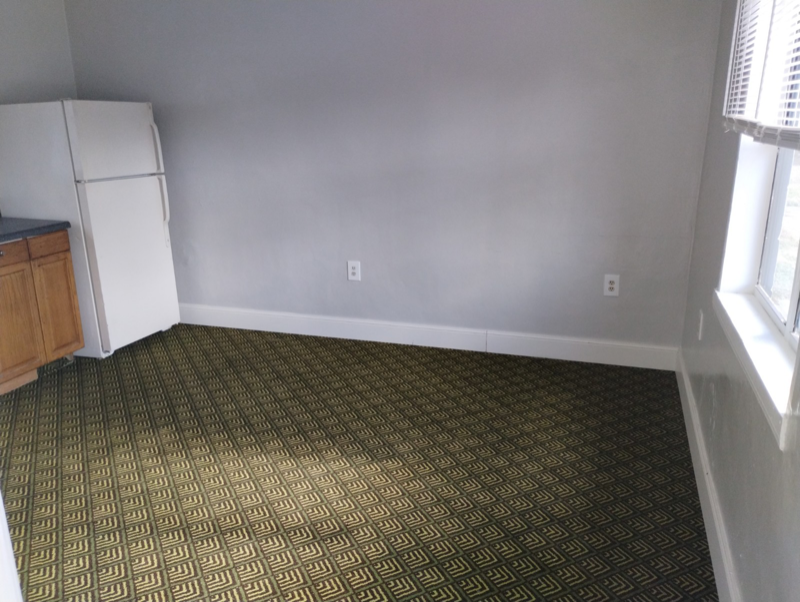 169 Se Camelot Loop #104 - Photo 3 of 9