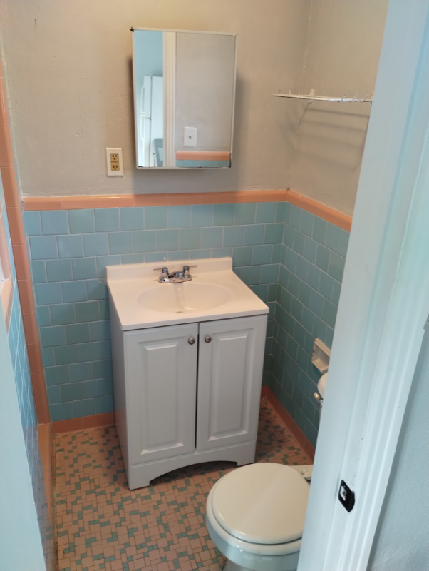 169 Se Camelot Loop #104 - Photo 5 of 9