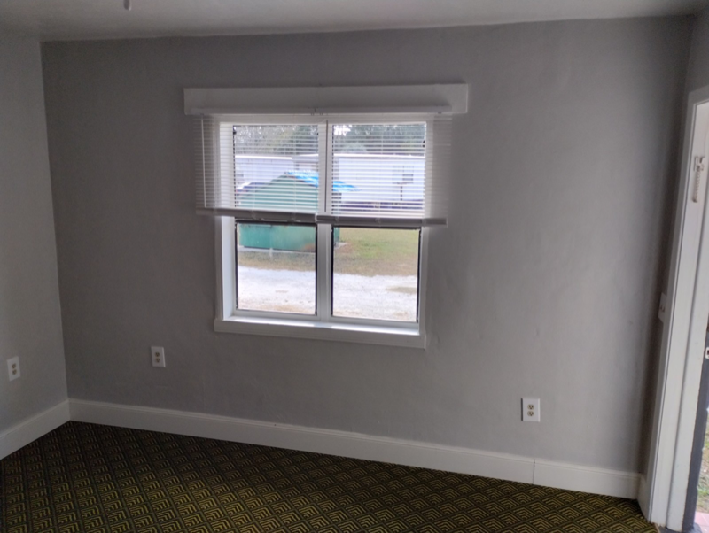 169 Se Camelot Loop #104 - Photo 7 of 9