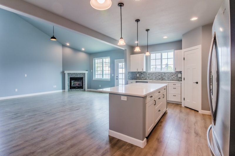 663 S 83rd Ave #1 - Photo 7 of 23