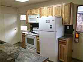 808 Walnut St - Photo 1 of 1