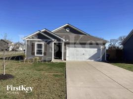 featured image of 3418 Drysdale Dr