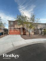 5033 Ropers Rock Ct - Photo 1 of 1