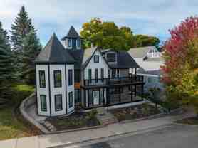 120 E Lake St #2 - Photo 1 of 1