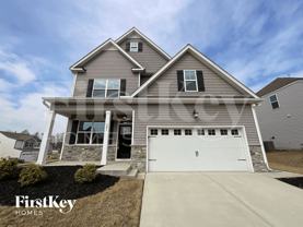 501 Rain Drizzle Ct - Photo 1 of 1