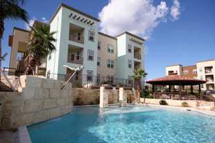 6007 Grissom Rd - Photo 1 of 1