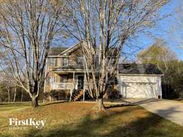 featured image of 113 Longwood Dr